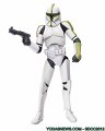 STAR WARS A0886_EPII_Clone_Trooper_2